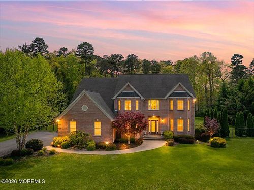 16 Conor Rd, Jackson, NJ, 08527-3782 | Card Image