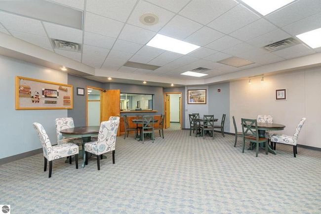1380 Main St, Home with 0 bedrooms, 10 bathrooms and null parking in Edmore MI | Image 34