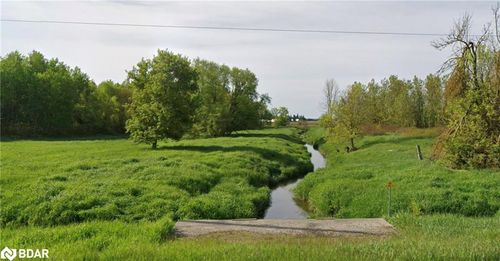 PT LT 26&27 Wellington Rd 109, Wellington North, ON, N0G1A0 | Card Image