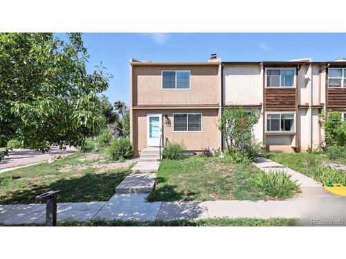 a-4218 Forrest Hill Rd, Colorado Springs, CO, 80907-3677 | Card Image