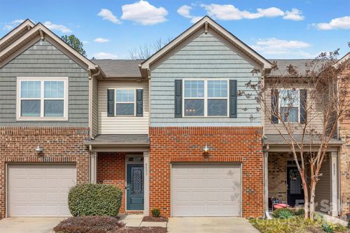 138-8003 Scarlet Oak Ter, Fort Mill, SC, 29707-7838 | Card Image