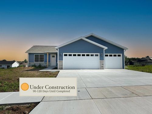 3781 Pear Lane, PLOVER, WI, 54467 | Card Image