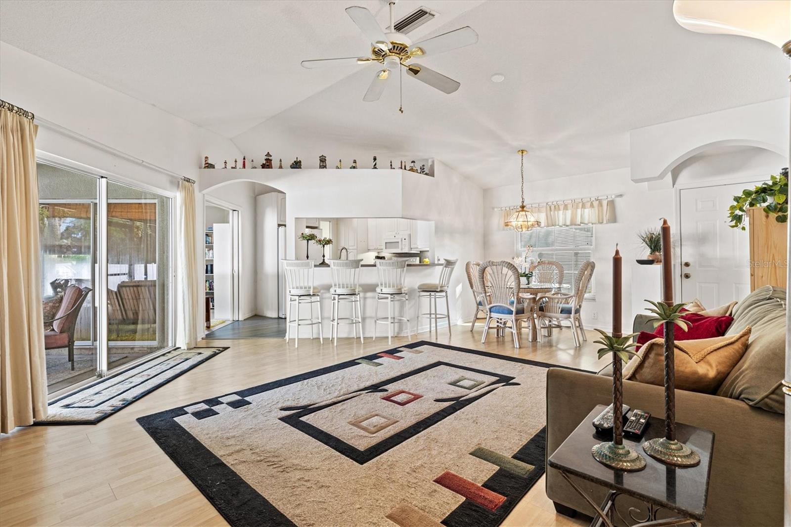 Residential in BRADENTON 5