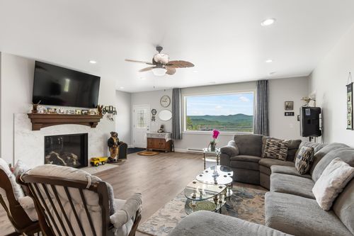 60 Deer Crossing Way, Errol, NH, 03579 | Card Image