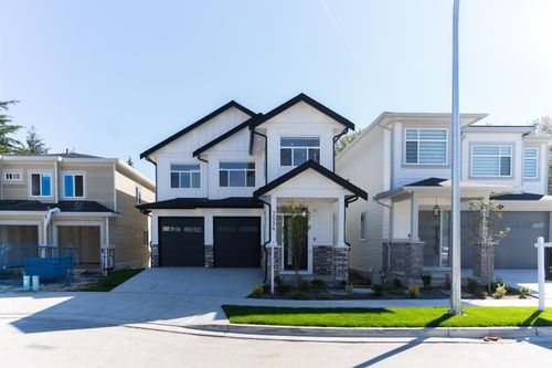 7534 205a St, Langley, BC, V2Y3S8 | Card Image