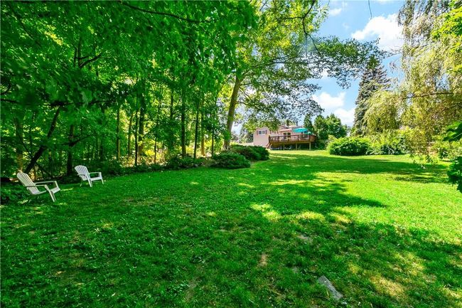 43 Ganung Dr, House other with 3 bedrooms, 2 bathrooms and 1 parking in Ossining NY | Image 21