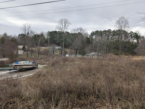 298 Lynn Acres Rd, Corbin, KY, 40701-4919 | Card Image