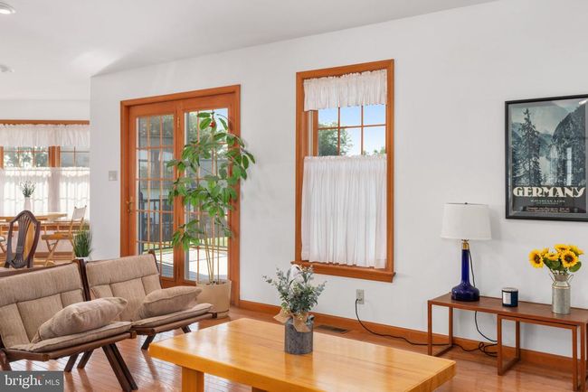 302 Steeplechase Dr, House other with 3 bedrooms, 2 bathrooms and null parking in ELVERSON PA | Image 26