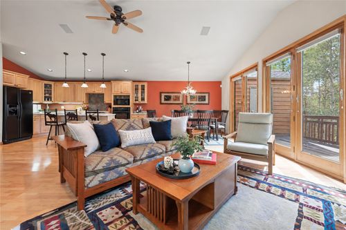 4 Hawn Dr, Frisco, CO, 80443-5380 | Card Image