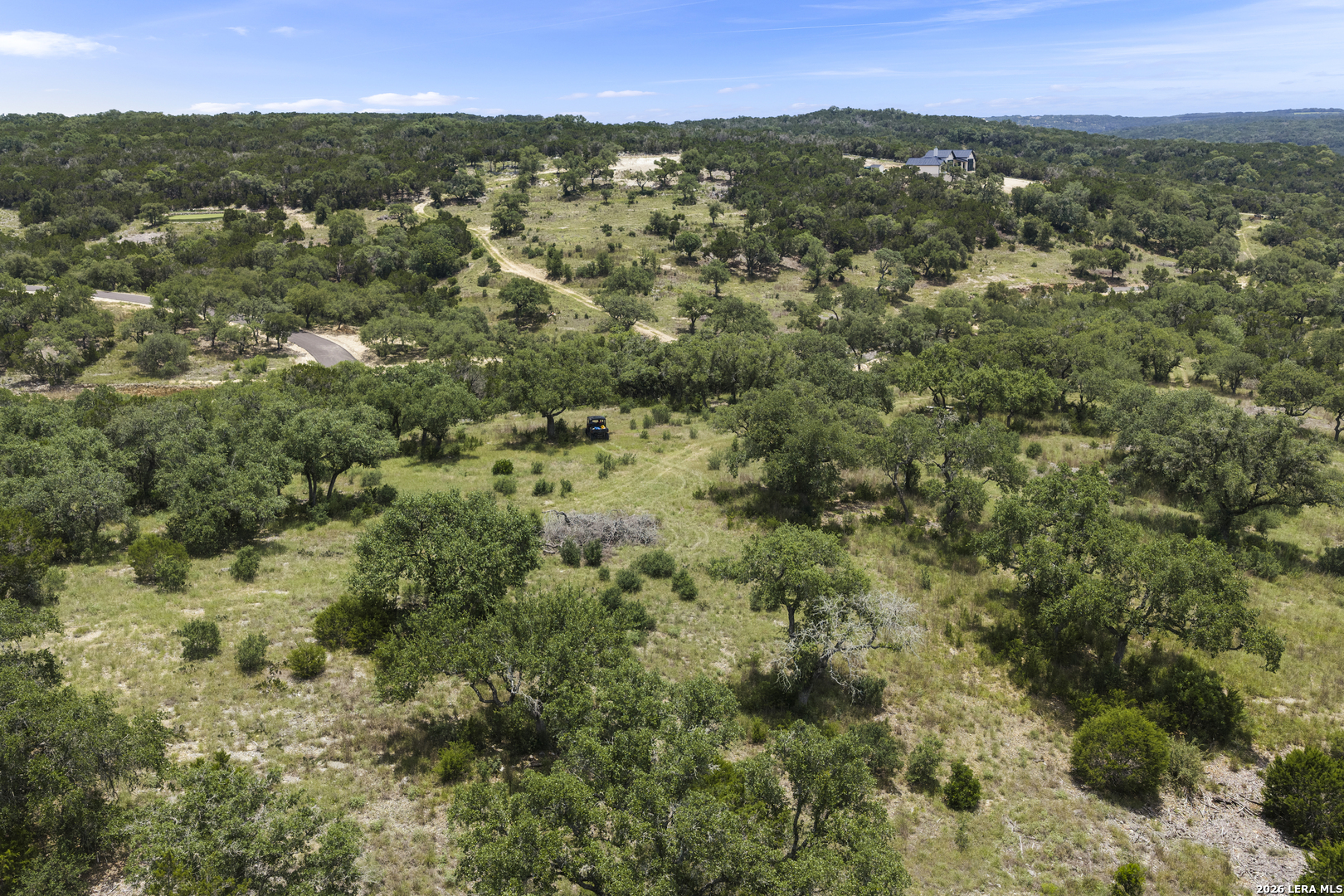 Land in Bulverde 3