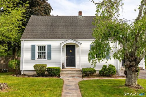 32 Belvedere Rd, North Haven, CT, 06473-3913 | Card Image