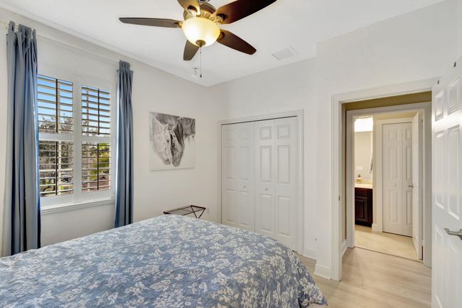 5087 Dulce Ct, Condo with 3 bedrooms, 3 bathrooms and null parking in Palm Beach Gardens FL | Image 37