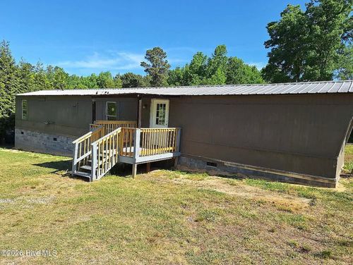 116 Hoover Ln, Biscoe, NC, 27209-8080 | Card Image
