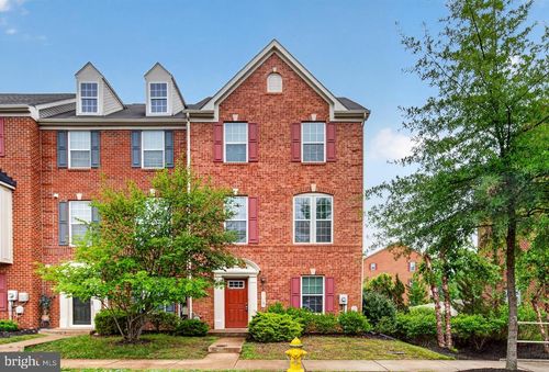 11867 Saint Linus Dr, WALDORF, MD, 20602-3272 | Card Image