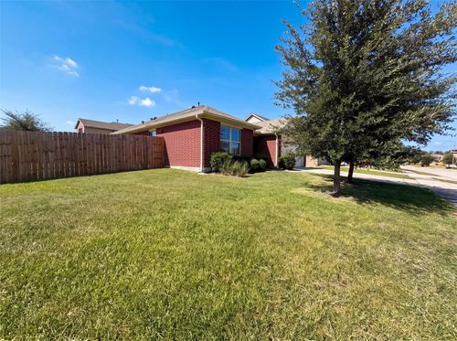3603 Indigo Forest St, Spring, TX, 77373-2319 | Card Image