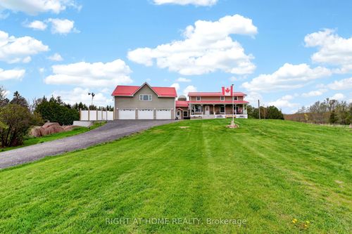 362 Short Point Rd, Lyndhurst, ON, K0E1N0 | Card Image