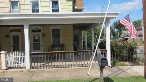 508 Ross Ave, NEW CUMBERLAND, PA, 17070-2620 | Card Image