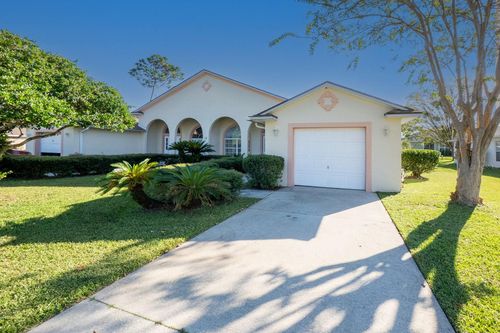 b-13 Buttonwood Ln, Palm Coast, FL, 32137-9407 | Card Image
