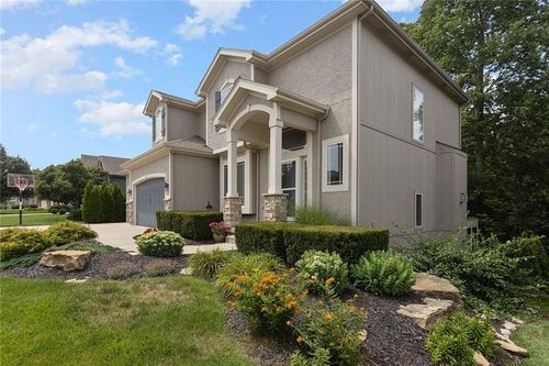 16288 W 171st St, Olathe, KS, 66062-4115 | Card Image