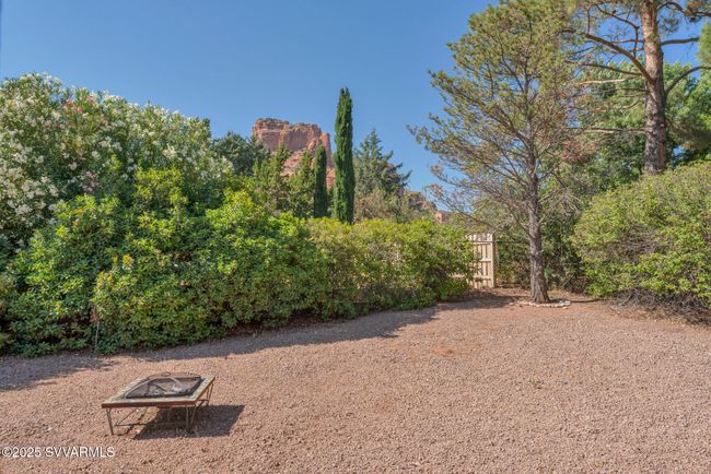 75 Wild Turkey Rd, House other with 3 bedrooms, 2 bathrooms and null parking in Sedona AZ | Image 19