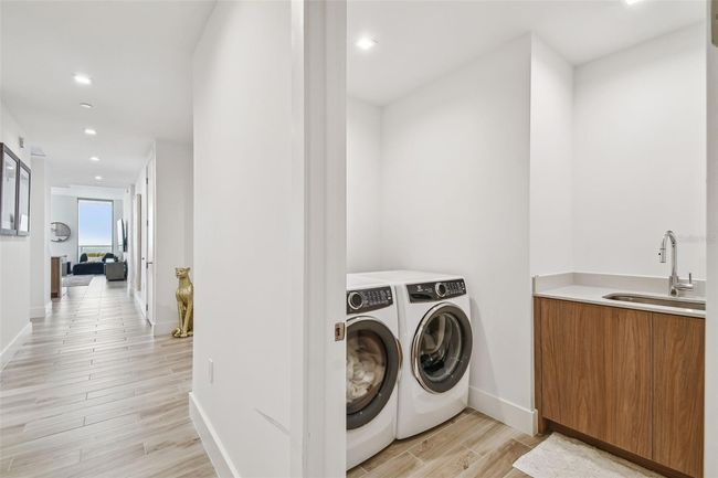 UNIT-15005 - 5120 Marina Way, Condo with 3 bedrooms, 3 bathrooms and null parking in TAMPA FL | Image 54