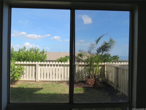 cc104-92-1226 Palahia St, Kapolei, HI, 96707-2343 | Card Image