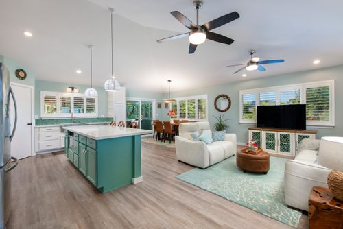 68-3534 Haia St, WAIKOLOA, HI, 96738-8001 | Card Image