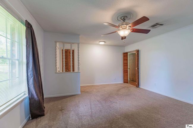 351 Highway 821, House other with 3 bedrooms, 3 bathrooms and null parking in Choudrant LA | Image 20
