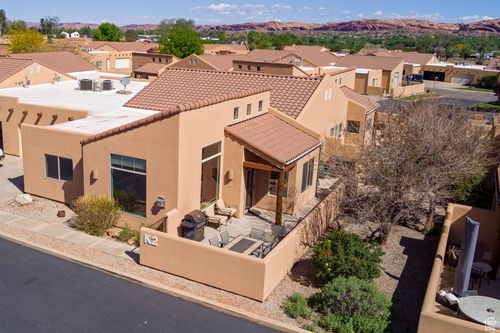 unit-k2-3686 Spanish Valley Dr, Moab, UT, 84532-3653 | Card Image
