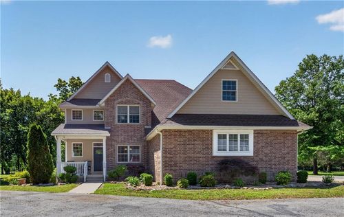 528 S Georgia St, Pittsburg, KS, 66762-4939 | Card Image