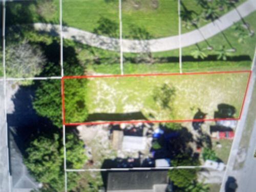 224 Sw 10th St, Deerfield Beach, FL, 33441 | Card Image