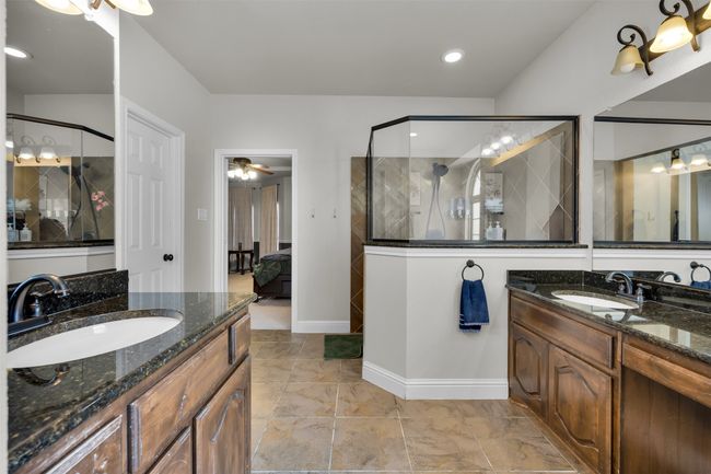 1810 Coyote Ct, House other with 5 bedrooms, 4 bathrooms and null parking in Midlothian TX | Image 24