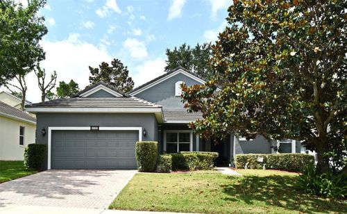 2503 Squaw Crk, CLERMONT, FL, 34711-6790 | Card Image