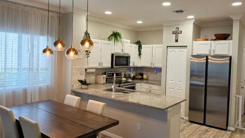 1127 Vermilion Dr, Lake Worth Beach, FL, 33461-3328 | Card Image