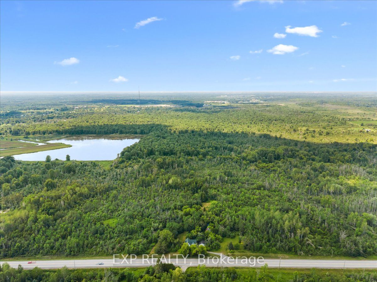 Residential in Greely - Metcalfe - Osgoode - Vernon and Area 5