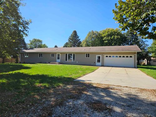 1649 Gard Ave, Schaller, IA, 51053-7416 | Card Image