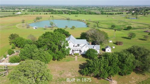 7872 N Fm 1371, Bellville, TX, 77418 | Card Image