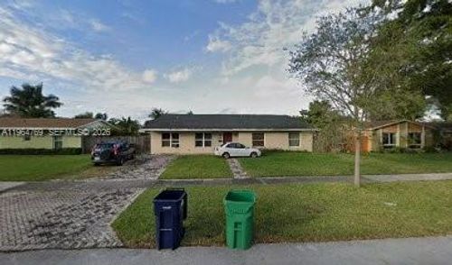 9261 Sw 183rd Ter, Palmetto Bay, FL, 33157-5733 | Card Image