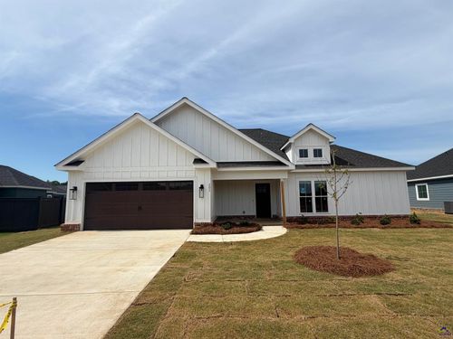 203 Sugar Creek Trl, Perry, GA, 31069-9497 | Card Image