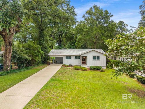 403 Pomelo Street, Fairhope, AL, 36532 | Card Image