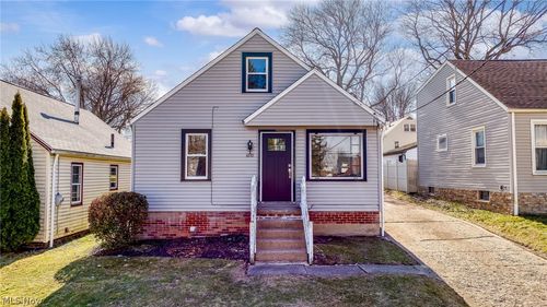 1610 Colonial Blvd Ne, Canton, OH, 44714-1848 | Card Image