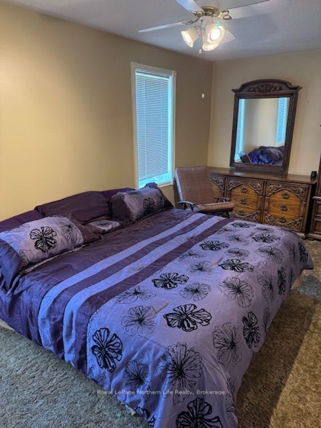 218 Nipissing St, House other with 3 bedrooms, 3 bathrooms and 6 parking in Sturgeon Falls ON | Image 28