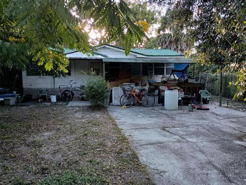 310 Parrish Ave, ORLANDO, FL, 32835-2034 | Card Image