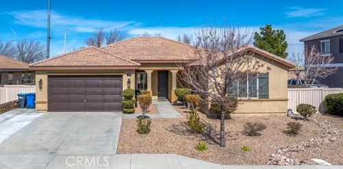3103 Emerald Ln, Lancaster, CA, 93535 | Card Image