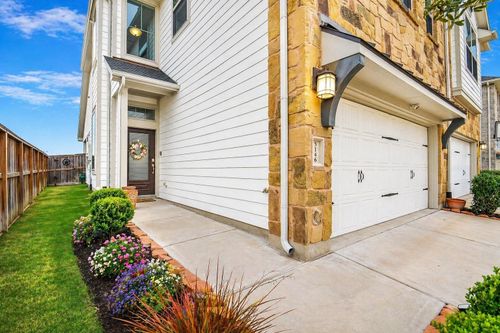 5146 Prairie Terrace Ln, Fulshear, TX, 77441-2198 | Card Image