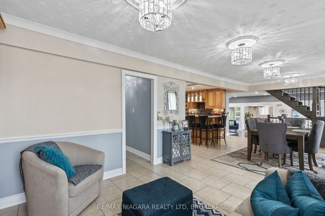 724 Line 3 Rd, House other with 4 bedrooms, 3 bathrooms and 20 parking in Niagara on the Lake ON | Image 10
