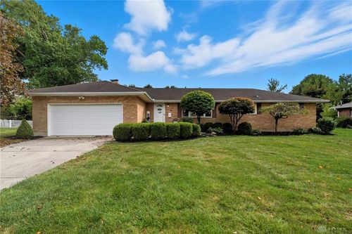217 Mound St, Brookville, OH, 45309-1311 | Card Image