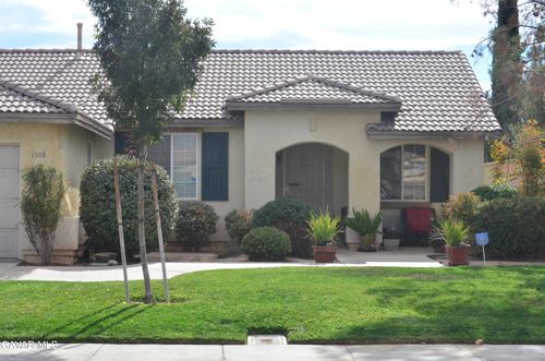 1508 W Avenue H, Lancaster, CA, 93534 | Card Image