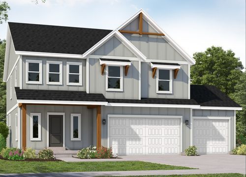 603-1172 E Antelope Dr, Eagle Mountain, UT, 84005-6471 | Card Image