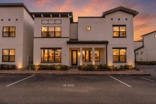 415 Villa Domani Way, Davenport, FL, 33896-5224 | Card Image
